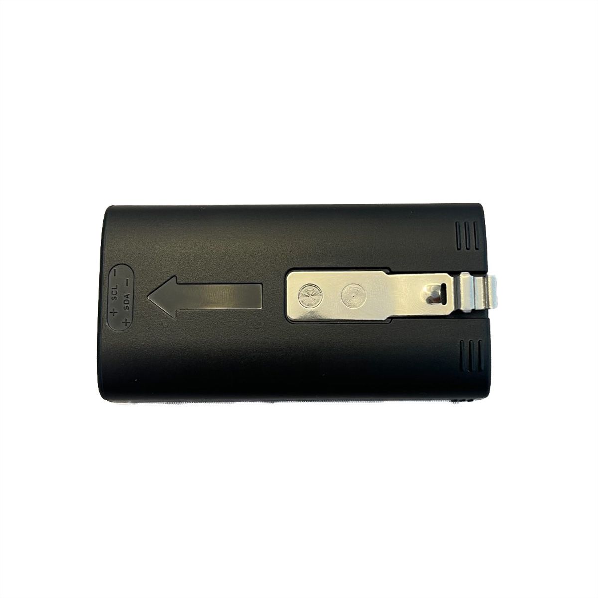 Imou Batterie de remplacement rechargeable pour Cell 2