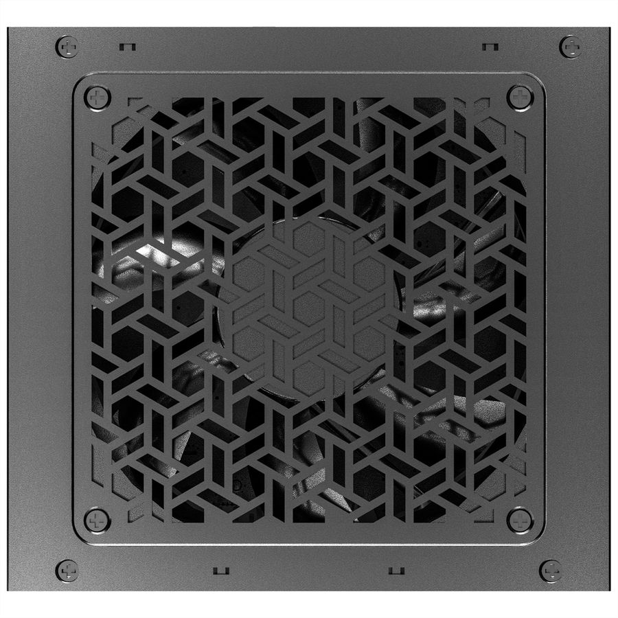 ANTEC GSK850 ATX3.1 Alimentation 850W