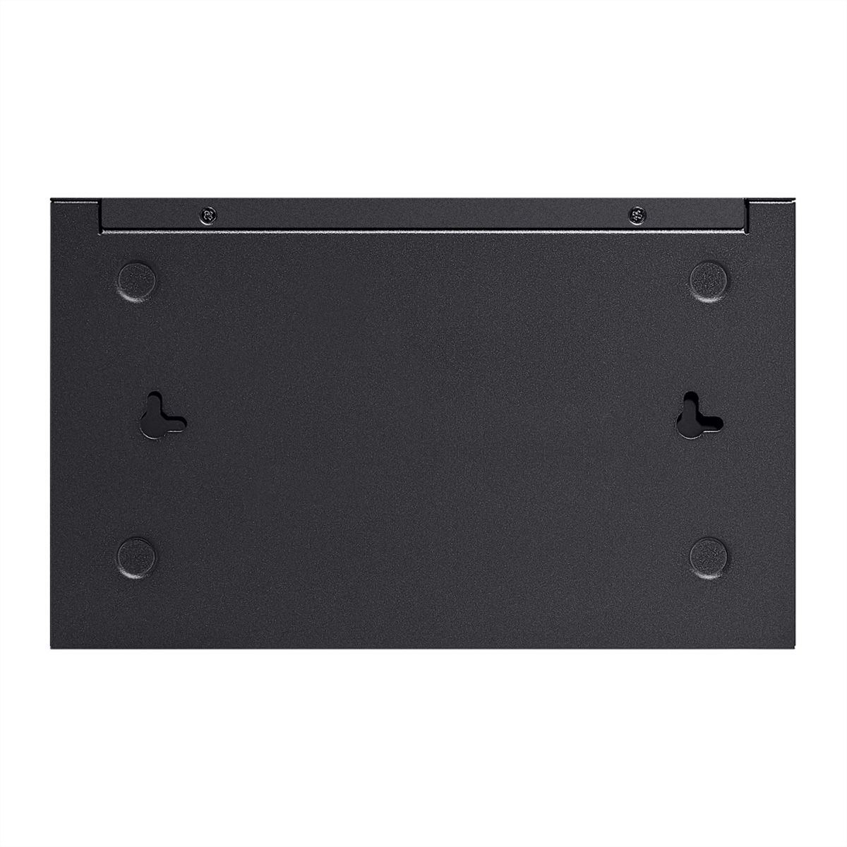 TP-Link SG2210P Omada PoE+ Switch 10 Ports