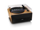 Lenco Platine vinyle LS-570OK