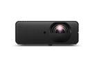 BenQ Laser-Projecteur LH860ST, 1920x1080, 4'000AL, 0.499