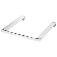 Samsung Kit intermédiaire (stacking Kit), SKK-5EW, blanc