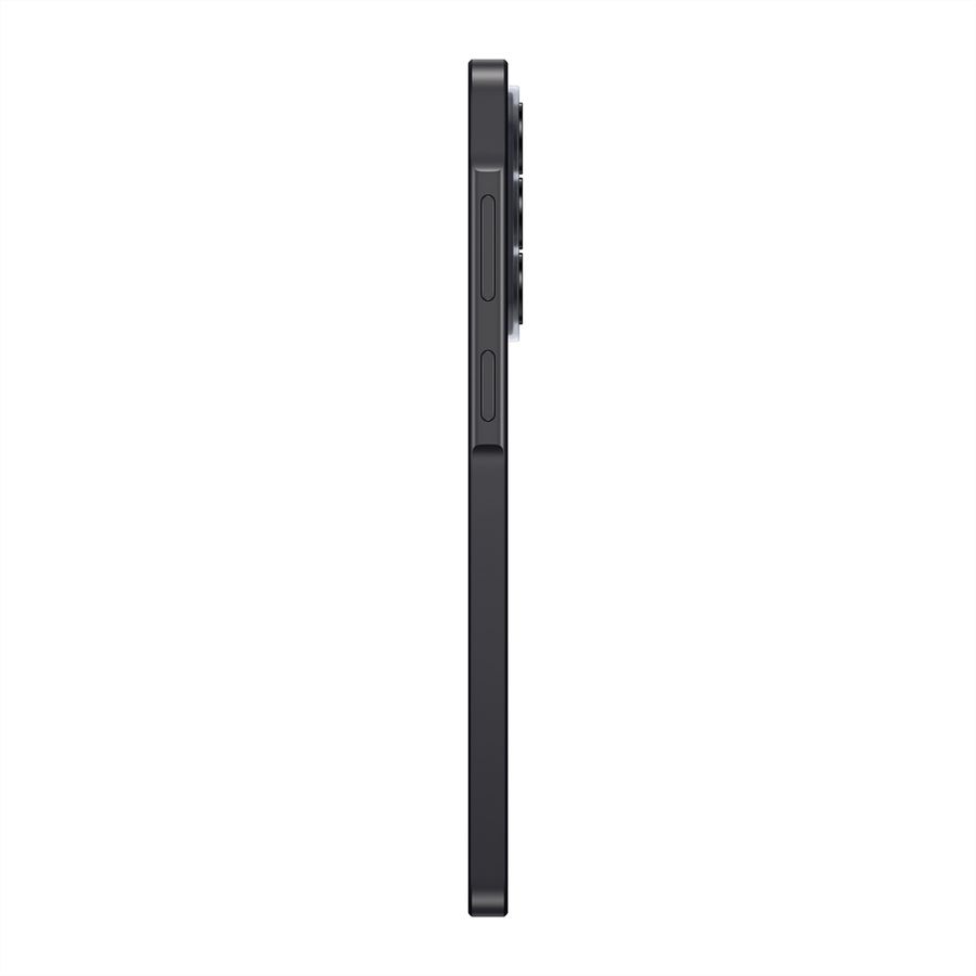 Samsung Galaxy A37 Enterprise Edition, 256GB, Awesome Charcoal