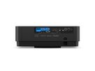 BenQ Laser-Projecteur LU960UST+, 1920x1200, 5'200AL, 0.25