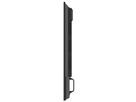 Philips Signage Display 43BDL4050Q/00, 43", 24/7, 500cd/m², 25% Haze, Android