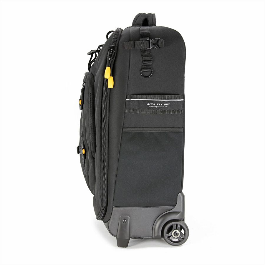 Fly trolley bag sale