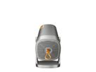 Hisense Laser Beamer P1, 80"-150", 1000AL, FHD, Battery