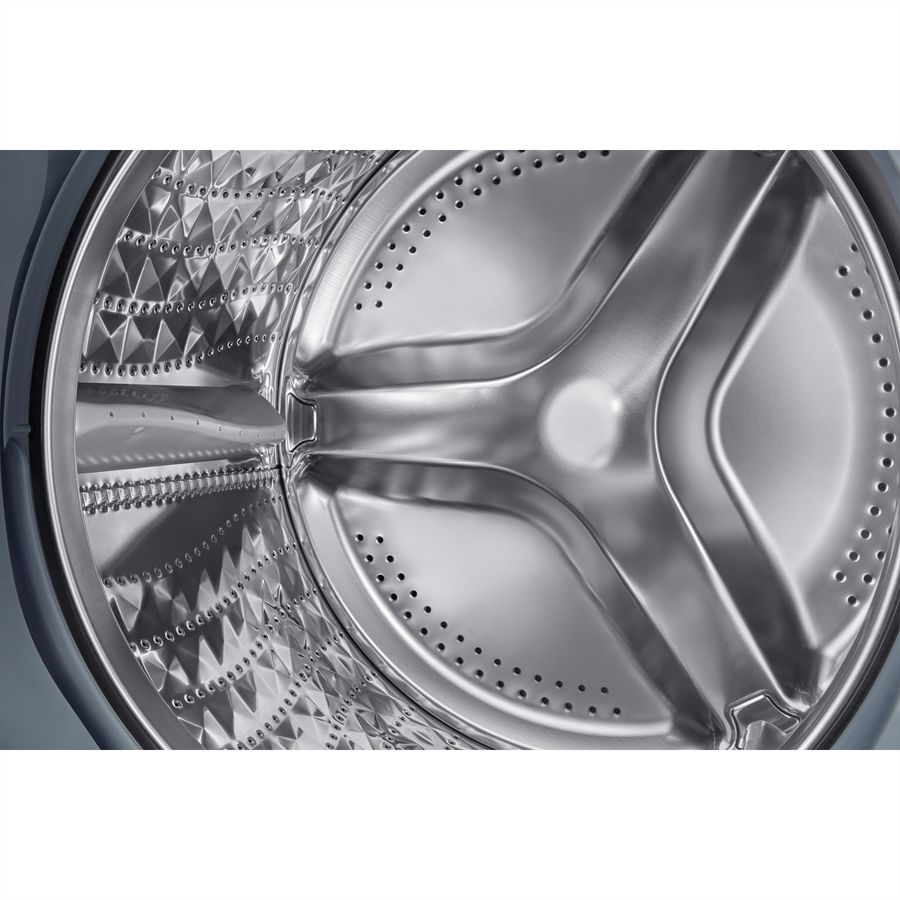Samsung lave-linge WW5000C, 9kg, A