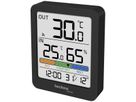 Technoline Wetterstation WS 9488