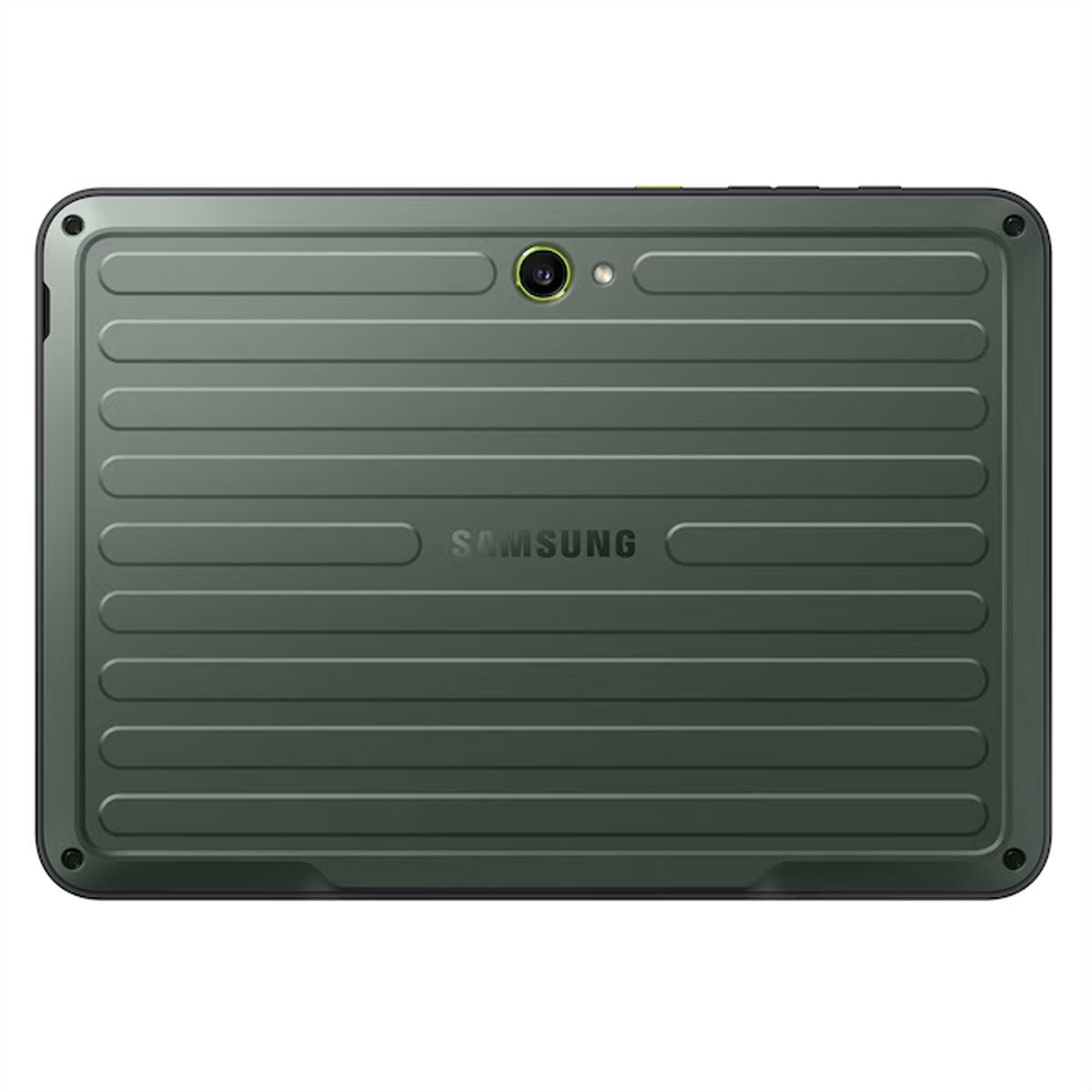 Samsung Galaxy Tab Active5 Pro WiFi, 128GB, black, 10.1''