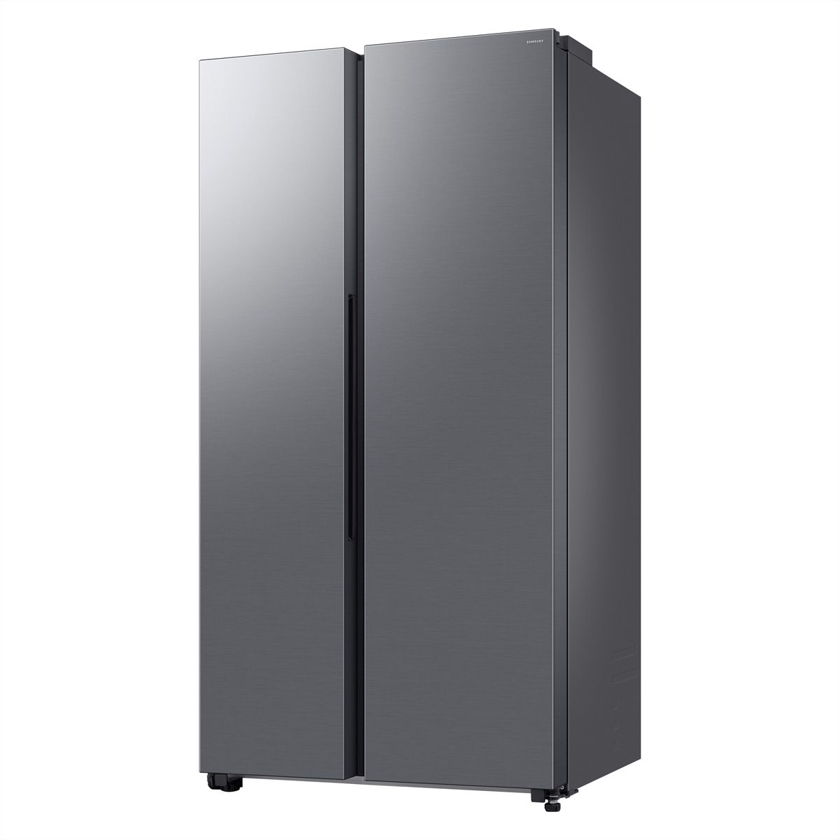 Samsung Food Center RS5000 FC, 659L, E-Grade, Wi-Fi, Aspect acier inoxydable