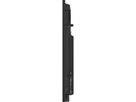 Hisense Interactive Display 65WE3FE, 65", 16/7, UHD, 350cd/m², A14