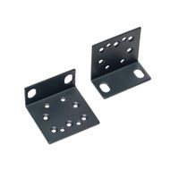 TP-Link Media Converter RackMount Kit-19, Screws Included