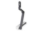 Aver Dokumentkamera M15W, schwarz / grau
