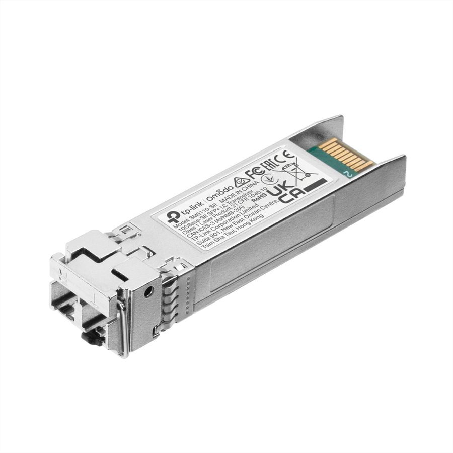 TP-Link Transceiver SM5110-SR, (8-pack)