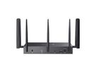 TP-Link Gateway ER703WP 4G