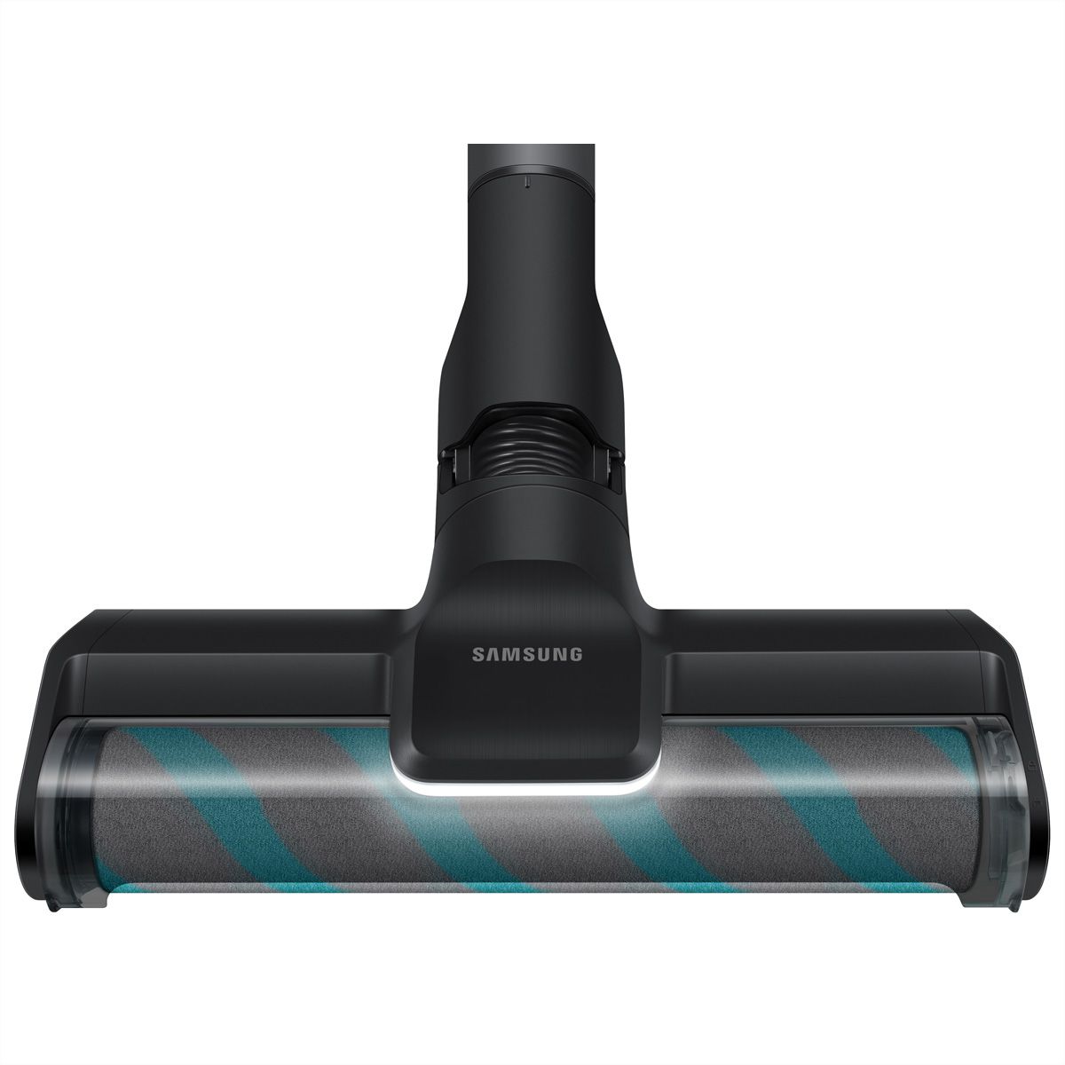Samsung Aspirateur balai Jet 85S complete, 770W, Teal Green