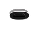 Verbatim USB-C Adapter, 1x HDMI
