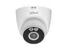 DAHUA DH-IPC-T2AP-PV-0280B-EUR Turret Kamera 2 MP, 98°, IR-LED 30m, WLAN