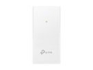 TP-Link  PoE Injector POE2412G