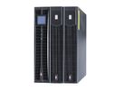 AEC IST3J 2kVA - Online Rack USV – 4x 9Ah interne, 1x 4x 9Ah, 1x 8x 9Ah externe Batterien - 25 Min. Autonomie bei 100% Last
