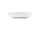 TP-Link Access Point EAP653 UR, 1x Gigabit RJ45 Port, WiFi 6