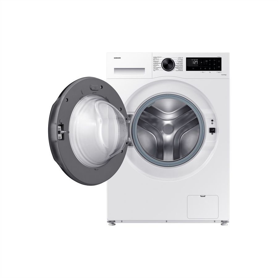 Samsung lave-linge WW5000C, 9kg, A