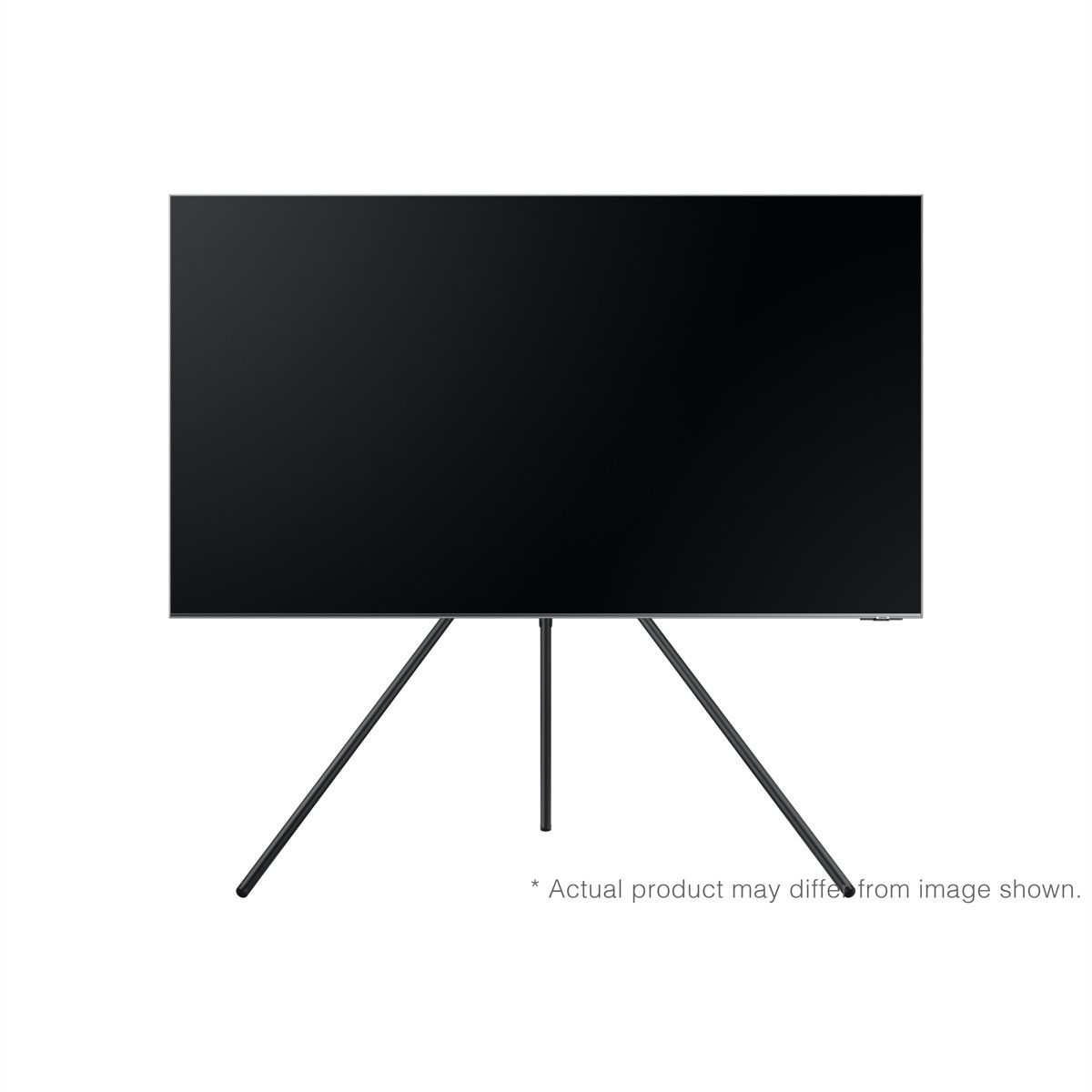 Samsung Auto Rotation Studio Stand 55-65