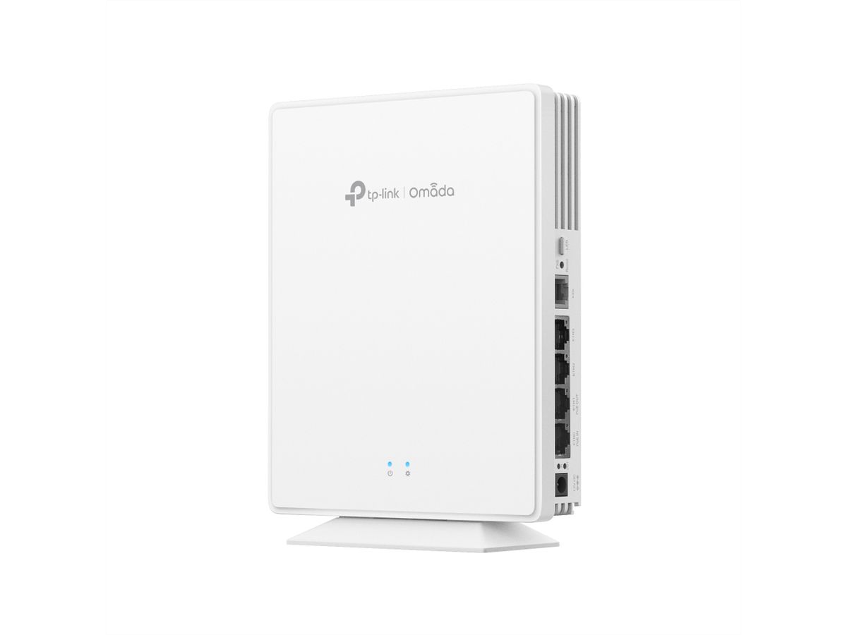 TP-Link EAP650-Desktop Access Point