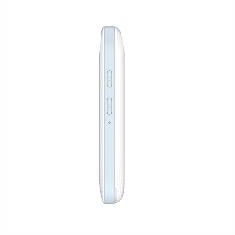 D-Link DWR-933W Mobile Hotspot, 4G LTE+ AX600 Wi-Fi 6