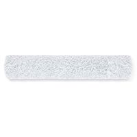 Ecovacs Rouleau de nettoyage pour mop, pour les gammes T90 et X12