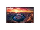 Samsung Digital Signage Display QM50B, 50'' 24/7, UHD 500cd/m²