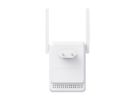D-Link SE15/E AX1500 Wi-Fi 6 Extender