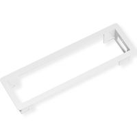 POWER FRAME Cadre Small, blanc