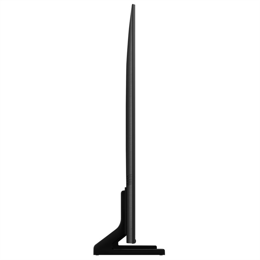 Samsung TV 85" Q60D Series