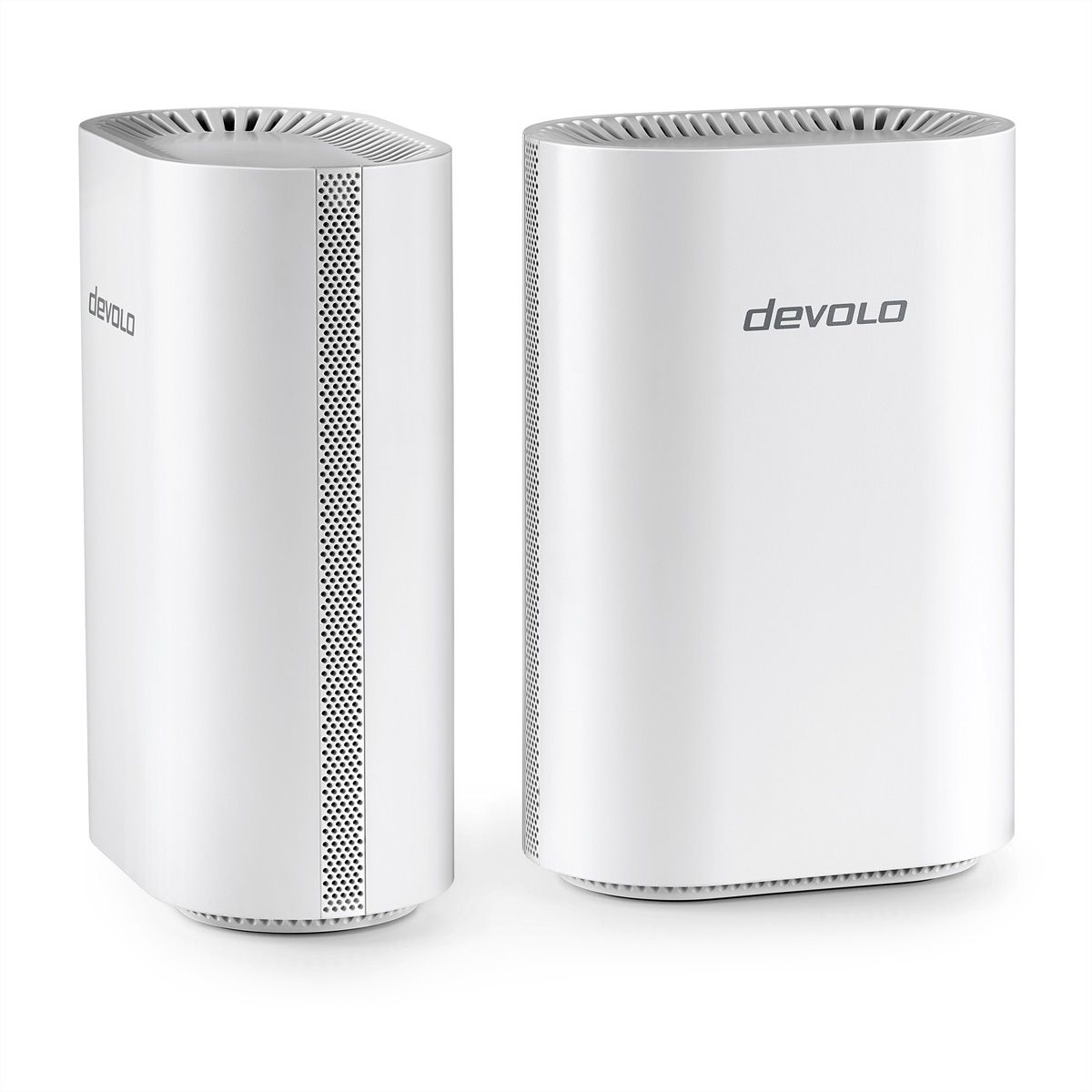 Devolo WiFi 7 Mesh BE9300 2-Pack