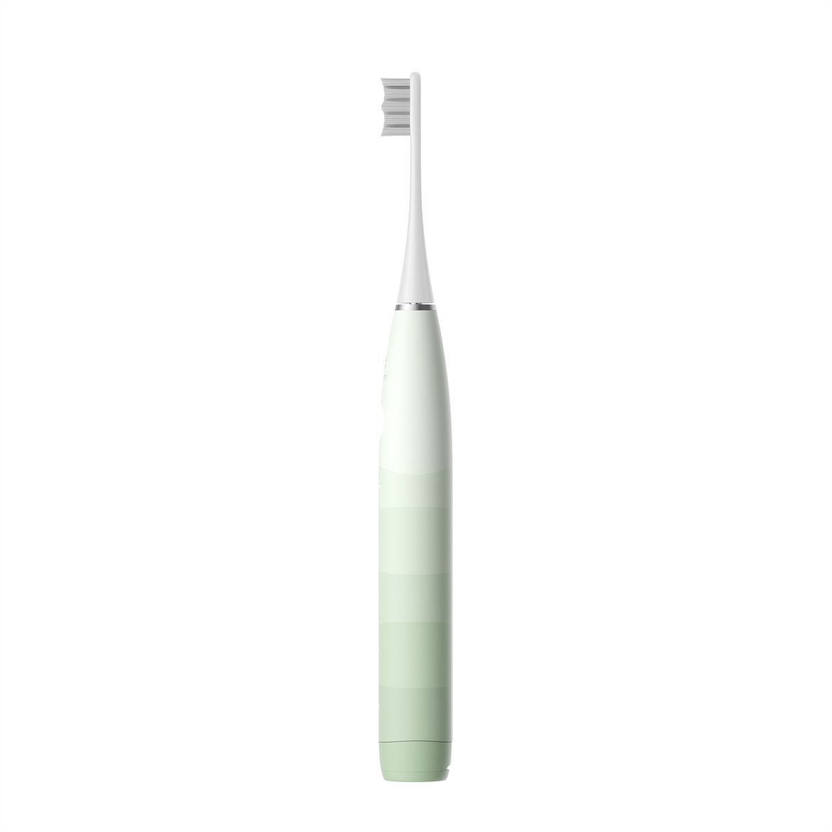 Oclean Flow S (NOUVELLE VERSION) Vert