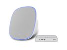Aver Decken-Speakerphone FONE700, inkl. 10m Kabel , weiß