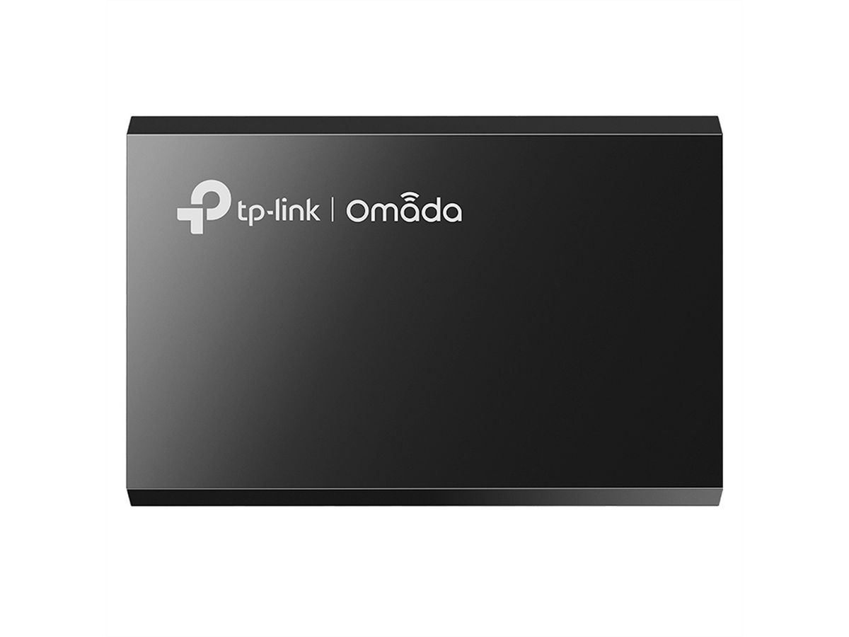 TP-Link  PoE Injector POE150S