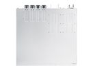 TP-Link Campus Switch S6500-24MPP4Y, 24x2.5G 4x25G PoE L3 Stackable Switch