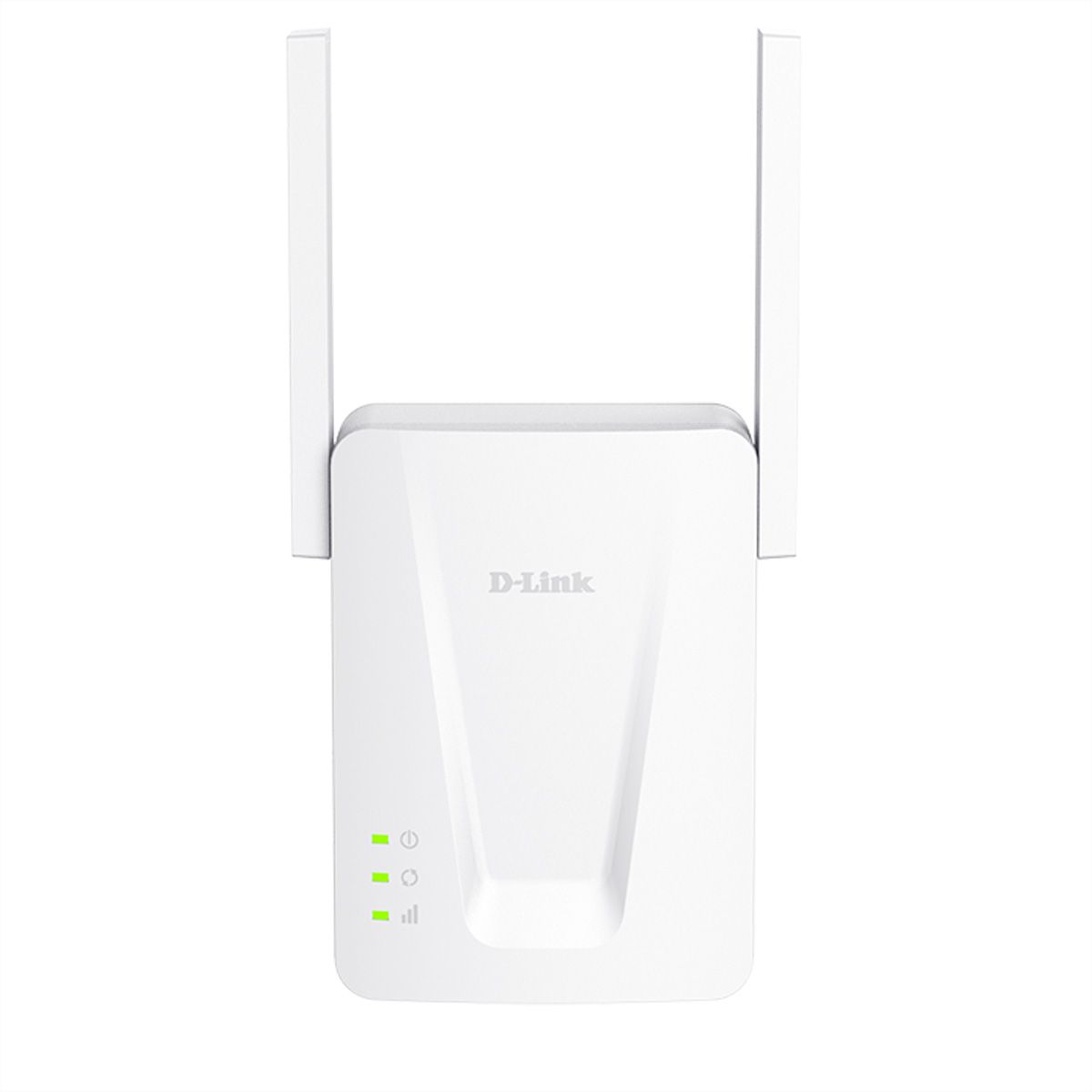 D-Link SE15/E AX1500 Wi-Fi 6 Extender