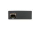 D-Link Convertisseur Ethernet DMC-G01LC/E , Gigabit Ethernet SFP Convertisseur