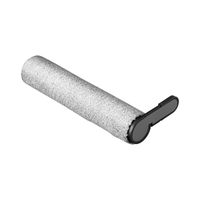 Roborock brosse à rouleau gris, pour F25 Serie