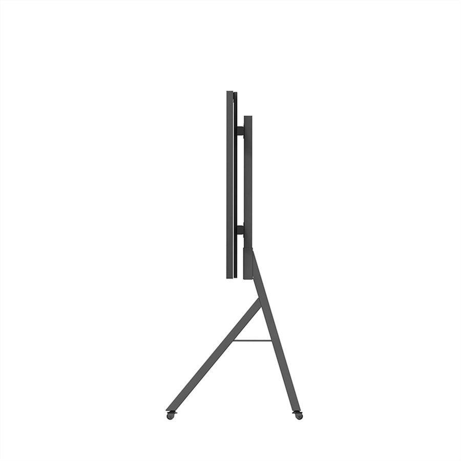 Hagor Trolley Samsung IWA109", mobile, noir