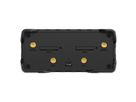 TELTONIKA RUT981 Routeur CAT4 LTE Dual SIM & eSIM