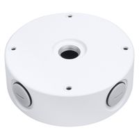 VIVOTEK AM-71G montage suface Caméra Dome