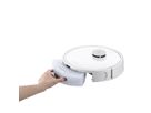 Roborock Aspirateur robot Q7B, blanc