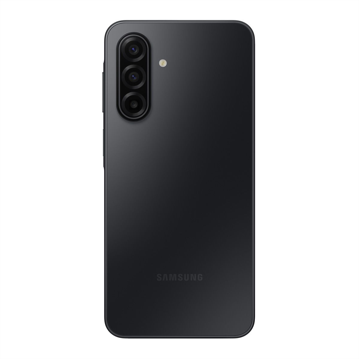 Samsung Galaxy A17 Enterprise Edition, 128GB, noir, 5G - Enterprise Edition