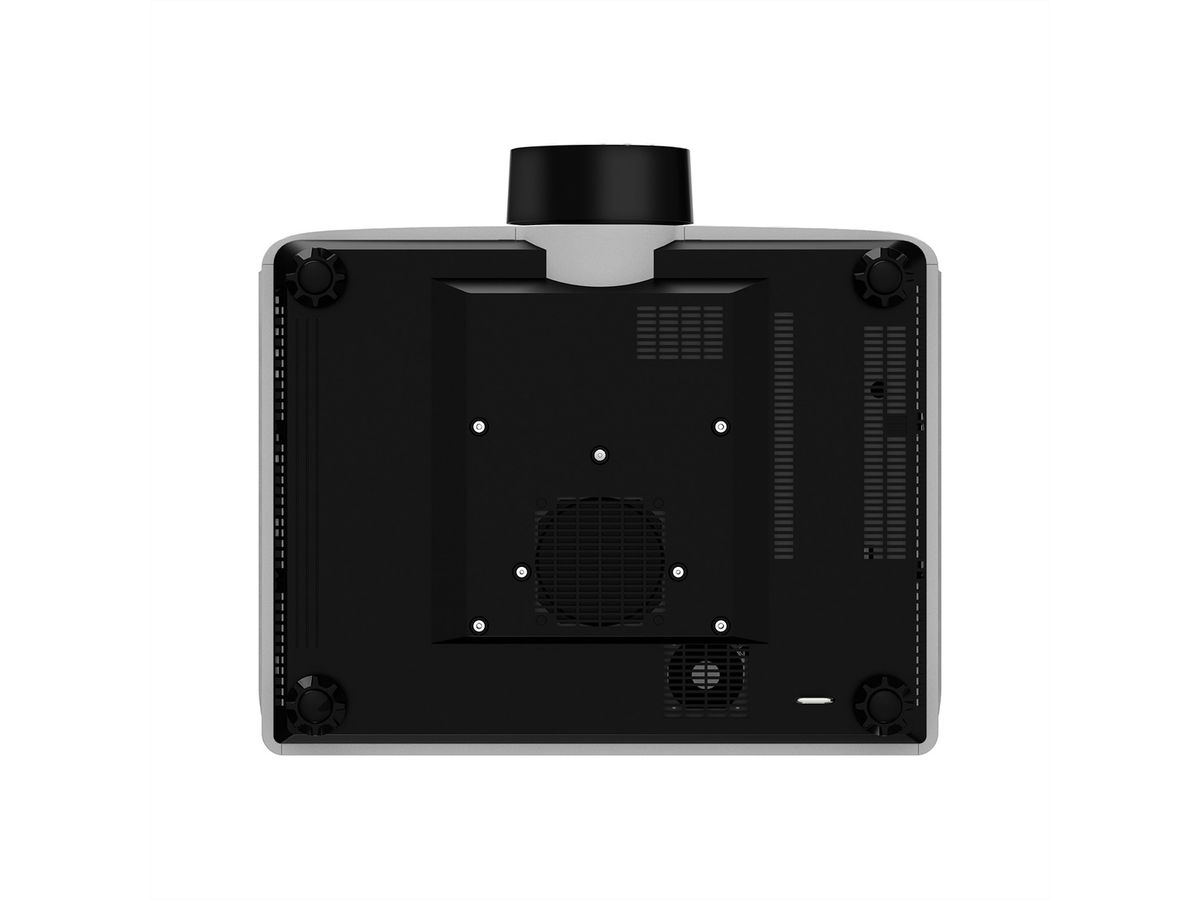 Sharp Laser Projektor P721Q, 3840*2160, 7200 AL, DLP