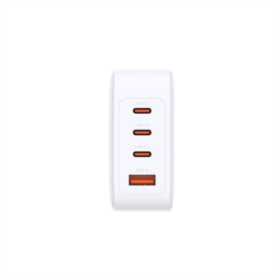 D-Link Charger DCF-141/E, 140W GaN Charger